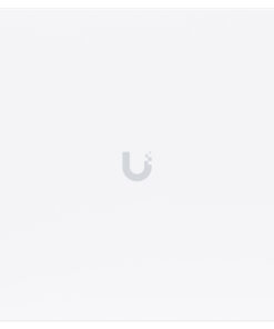 Ubiquiti UniFi Protect 32 input Alarm Hub Kit