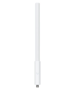 Ubiquiti UniFi SuperLink High-Gain Antenna with 1M Cable