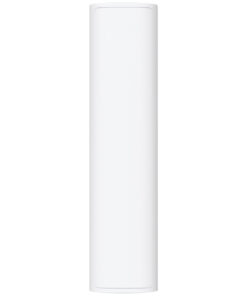 Ubiquiti UniFi SuperLink Motion Sensor