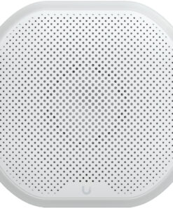 Ubiquiti UniFi SuperLink 110dB Siren