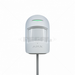CombiProtect Fibra White