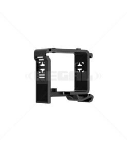 DIN Holder