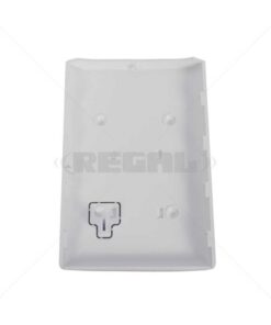 DualCurtain Outdoor Smartbracket