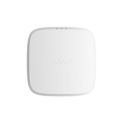 Ajax EN54 FireProtect (Heat) White