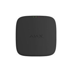 Ajax EN54 FireProtect (Smoke/Sounder) Black