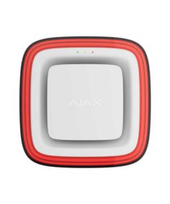 EN54 FireProtect (Sounder/VAD) White