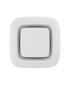 EN54 FireProtect (Sounder) White