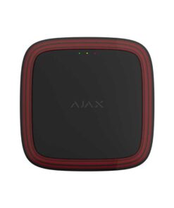 EN54 FireProtect (VAD) Black