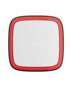 EN54 FireProtect (VAD) White