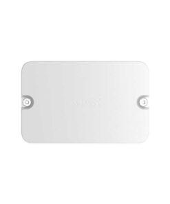 EN54 I/O Module (2X2) White