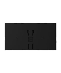 EN54 Internal Battery (72h) Black