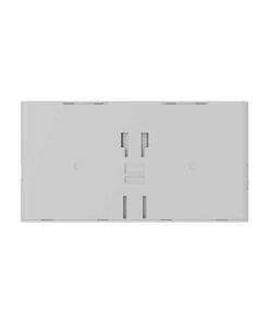 EN54 Internal Battery (72h) White