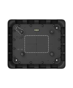 GlandBox Black