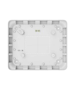 GlandBox White