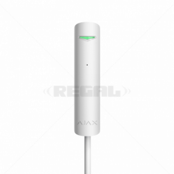 GlassProtect Fibra White
