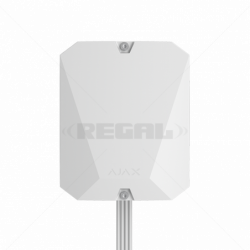 DMP XR150 10 - 142 Zone Panel with Network/Dialer in Housing