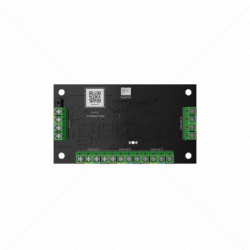 Ajax LineSplit Fibra