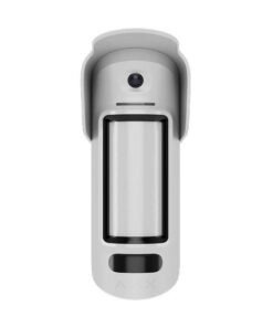 MotionCam Outdoor High Mount PhOD