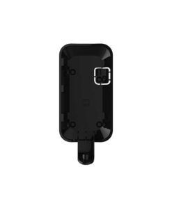 MotionProtect Outdoor Smartbracket