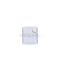 MotionProtect Smartbracket White