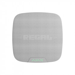 Ajax SpeakerPhone White