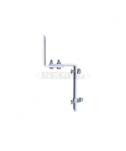 Swivel Bracket