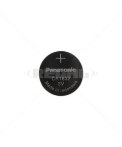 Batt Lithium 3V ENERGIZER CR1632