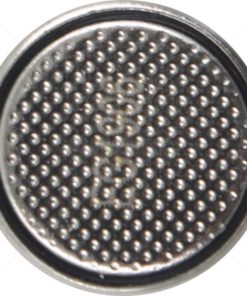 Batt Lithium 3V CR1220 12.5mm