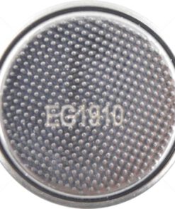 Batt Lithium 3V CR2032 20mm