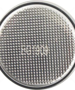 Batt Lithium 3V CR2450