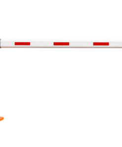 Nice Barrier - Manual Barrier 4m Kit