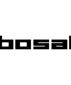Bosal