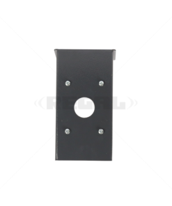 BPT - Mounting Plate - LITHOS MPLI