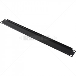 Cabinet 12U Wall Mount OD 600x550mm Grey