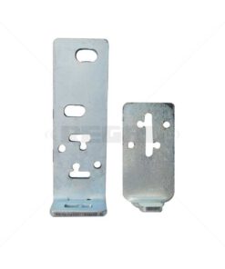 Centurion Anti Lift Bracket Kit