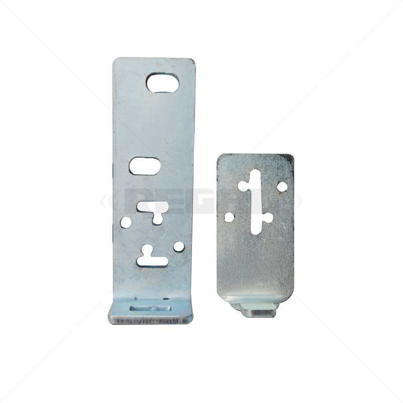 Thumbnail product image - 4