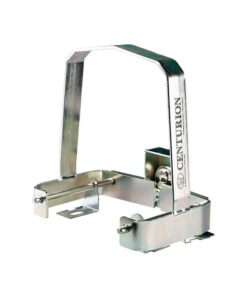 D3 SMART - D5 EVO SMART Anti Tamper Kit