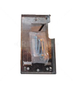 D3 D5 D6 Smart - Baseplate
