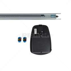 SDO4 SMART T10 GDO Sectional Kit