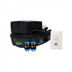 SDO4 SMART T12 GDO Drive Head 24V V2