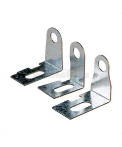 Centurion Anti Tamper Inner Plates