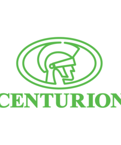 Centurion