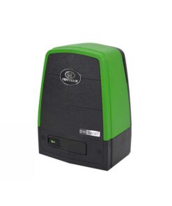 Centurion Motor D10 SMART+ 24V Only