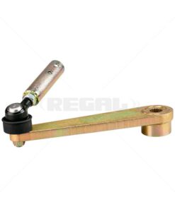 R6 Connecting Arm