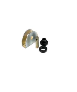 R6 Connecting Arm Adaptor