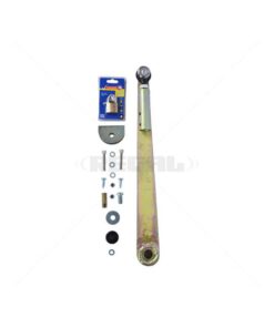 R6 Drive Arm Assembly 500mm