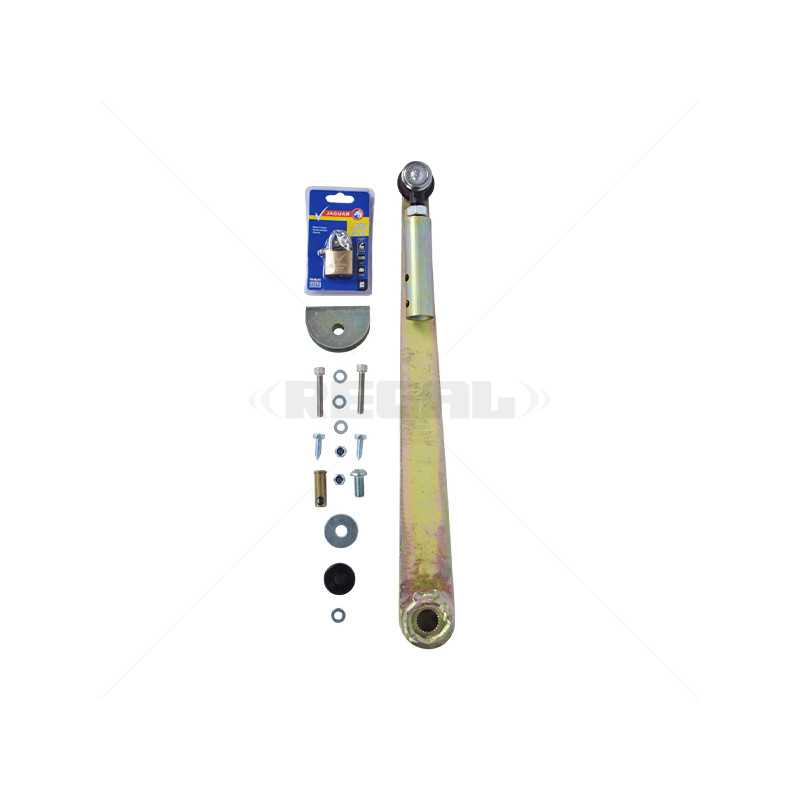 Thumbnail product image - 0