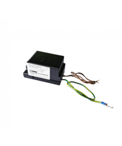 Centurion Swing R6 Chrg H/ness L/IND PSU