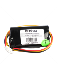Comb MKII Battery for Plus/Lite IC229-3