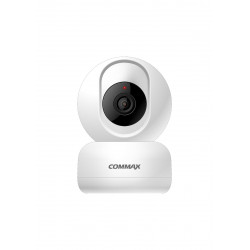 EZVIZ CB1 Battery Powered Wi-Fi 2MP Camera